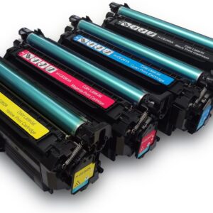Printer Cartridges