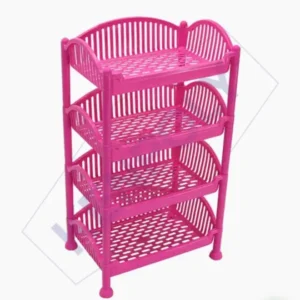 Dish Racks