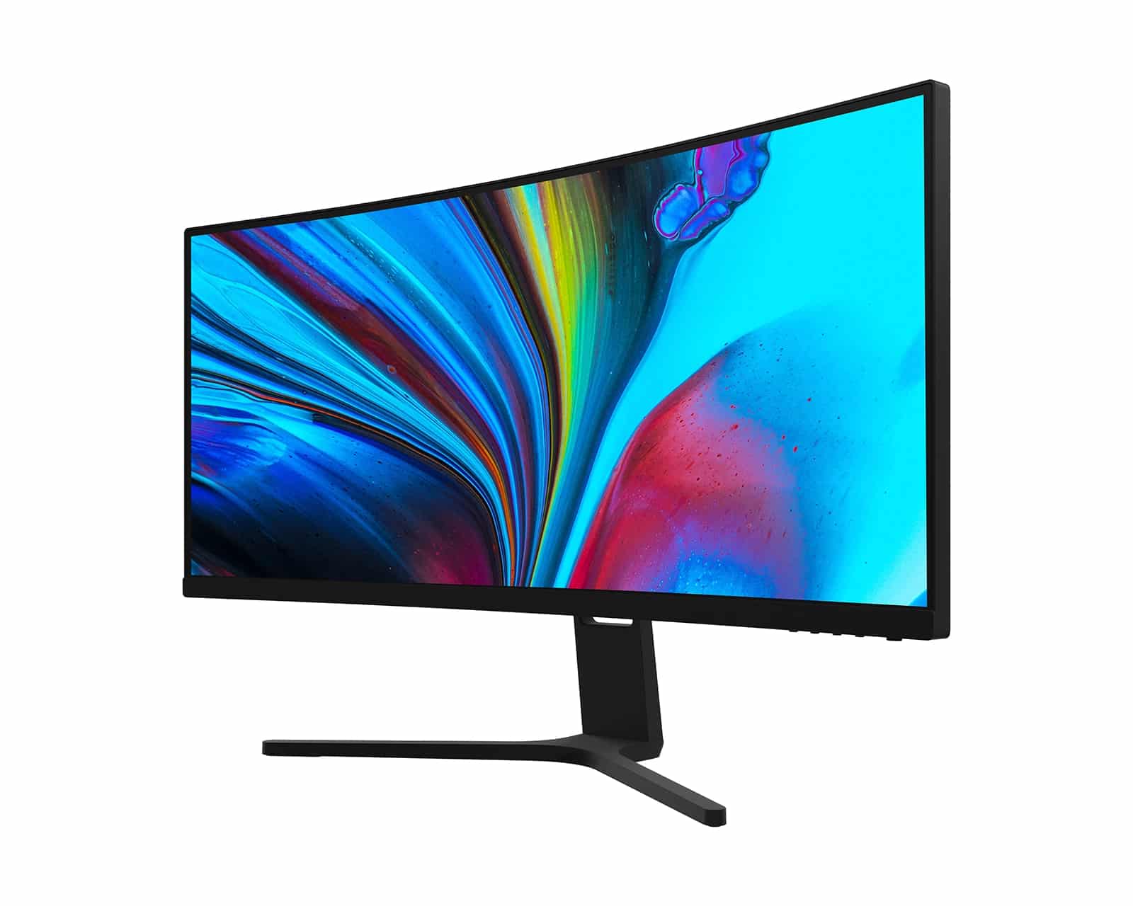 Gaming Monitors - Image 3