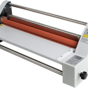 Laminators