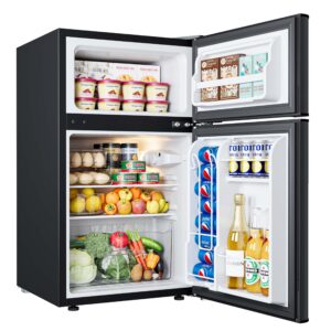 Mini Refrigerators