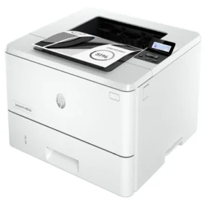 Laser Printers