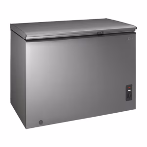 Deep Freezers