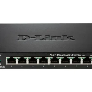 Network Switches