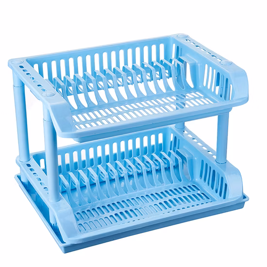 Dish Racks - Image 2