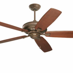 Ceiling Fans