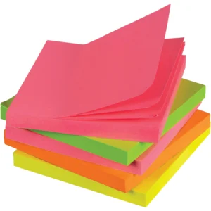 Sticky Notes