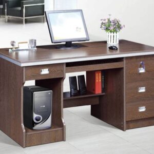 Modern Computer Table