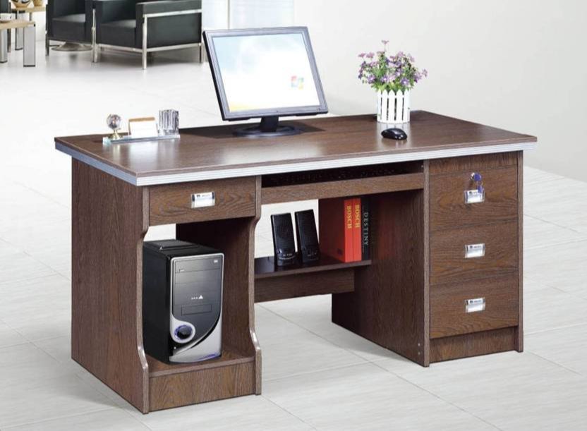 Modern Computer Table