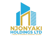 Njonyaki Holdings LTD
