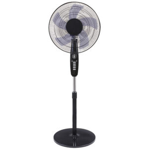 Standing Fans