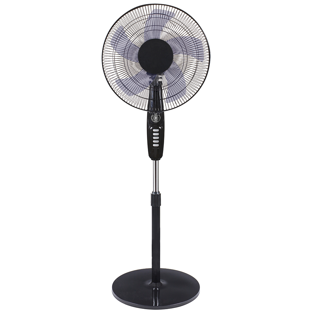 Standing Fans