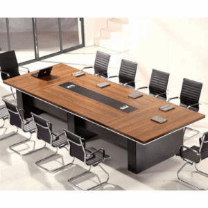 Meeting Table