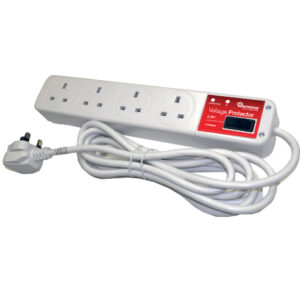Extension Cables